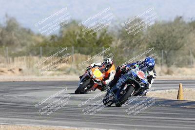 media/Jan-16-2026-CVMA Friday Practice (Fri) [[6f2bf47531]]/4-Racer 3-NRS/Session 4 (Turn 2 Exit)/